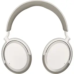 Навушники Sennheiser Accentum Wireless White (700175) [130564] - мініатюра 3