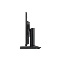 Монітор Samsung LS27FG500EIXUA - мініатюра 7