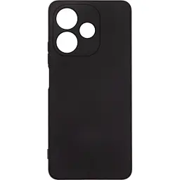 Чохол до мобільного телефона Armorstandart ICON OPPO A5 Pro 4G / A5 Pro 5G Black (ARM85383)