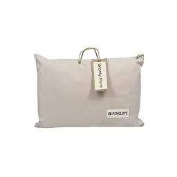 Дитяча подушка Penelope - Wooly Pure вовняна 35x45 - мініатюра 7