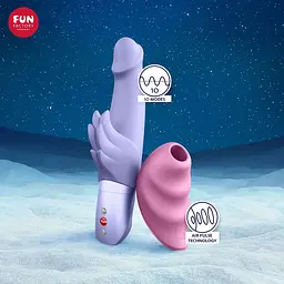 Адвент-календар Satisfyer Deluxe Advent Calendar 2025 - мініатюра 2