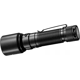 Ліхтарик Fenix С7 (SST70) [89668] - мініатюра 3