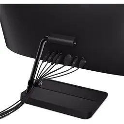 Комп'ютер Lenovo IdeaCentre AiO 3 24IAP7/i3-1215U (F0GH00KQUO) (F0GH00KQUO) - мініатюра 10