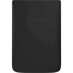 Електронна книга PocketBook 618 Basic Lux 4 Black [PB618-P-CIS] [93952] - мініатюра 5