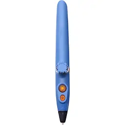 3D-Ручка Myriwell RP-200A Dark Blue (PCL) [95245]