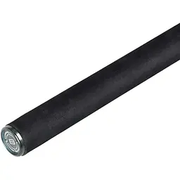 Вудилище Brain Classic Tele Feeder 3.30m max 160g (1858.46.74) - мініатюра 5