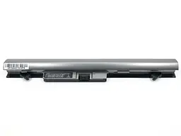 Акумулятор для HP RA04 Probook 430 G1, 430 G2 H6L28ET, H6L28AA (HSTNN-IB4L) (14.8V 2600 mAh 38.4Wh) - мініатюра 2