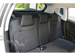 Авточохли модельні MW Brothers для Peugeot 2008 c 2014 - мініатюра 5