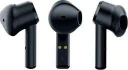 Навушники Razer Hammerhead True WL Mic Black (RZ12-02970100-R3G1) - мініатюра 3
