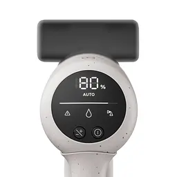 Пилосос акумуляторний Electrolux EP72UB21SW (910008086) - мініатюра 6