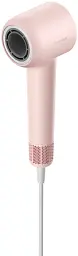 Фен Dreame Gleam Hair Dryer Pink (AHD12A-PK) UA - мініатюра 3