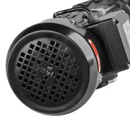 Насос відцентровий багатоступінчастий вертикальний 1.0кВт Hmax 69м Qmax 67л/хв LEO 3.0 EVPm2-6 (775445) - мініатюра 2
