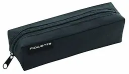 Тример для бороди Rowenta TN3800F4 (6964864) - мініатюра 3