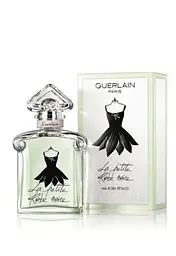 Туалетна вода жіноча La Petite Robe Noire, 100 мл