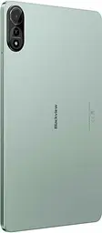 Планшет Blackview Mega 2 12/256GB Moss Green (Global) Wi-Fi - мініатюра 7