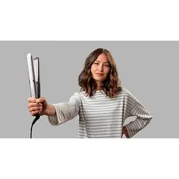 Випрямляч для волосся Remington ProLuxe S9880 - мініатюра 11