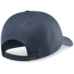 Кепка Salewa Graphic Cap - мініатюра 3