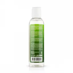 Лубрикант EasyGlide Natural Water Based Lubricant 150 ml - мініатюра 2