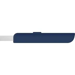 USB флеш-накопичувач Apacer USB AH356 64GB Black (AP32GAH356B-1) [167065] - мініатюра 4