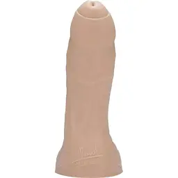 Фалоімітатор Fleshlight Guys: Manuel Ferrara Dildo