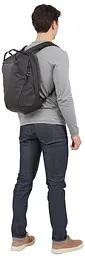 Рюкзак Thule Tact 16L 3205292 (TH 3205292) - мініатюра 2