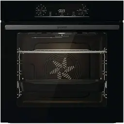 Духова шафа Gorenje BO6735E05B