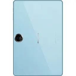 Планшет Blackview Tab Zeno 5 SET 11" 8/128GB LTE Ocean Blue (Клавіатура/чохол (6931548326687) - мініатюра 3