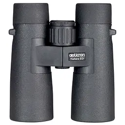 Бінокль Opticron Natura BGA ED 10x42 WP (30656) - мініатюра 3