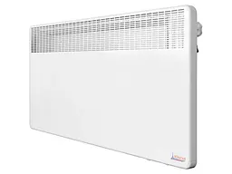 Конвектор Bonjour CEG BL-Meca/M 2000W - мініатюра 2