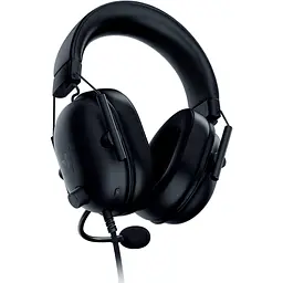 Ігрові навушники Razer BlackShark V2 X для Sony Playstation Black (RZ04-03241000-R3G1) [112898] - мініатюра 2