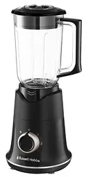 Стаціонарний блендер Russell Hobbs 26710-56/RH Blade Boost Blender - мініатюра 1