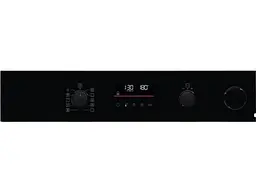Духовка електрична Electrolux KOCDH76Z - мініатюра 3