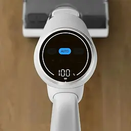 Пилосос акумуляторний Wet&dry Rowenta GZ5435E0 (GZ5435E0) - мініатюра 5