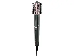 Стайлер SHARK HD440EU