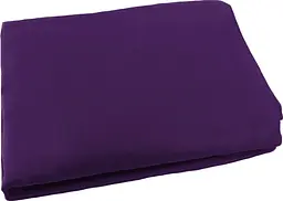 Простирадло Domikus з мікрофібри Acai 220х240 (Acai-39104) (4829900025052)