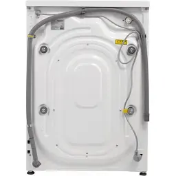 Пральна машина Grifon GWMS-6101IW - мініатюра 8