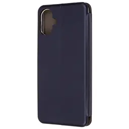 Чохол до мобільного телефона Armorstandart G-Case Samsung A07 4G Dark Blue (ARM86781) - мініатюра 2