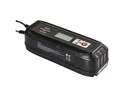 Зарядний пристрій VITALS 6/12V Master 4000