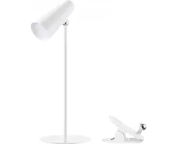 Лампа XiaomiFlexible Rechargeable Lamp BHR8959GL White - мініатюра 3