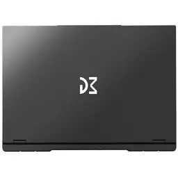 Ноутбук Dream Machines RX5080-16 (RX5080-16UA27) - мініатюра 7