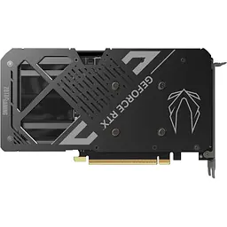 Відеокарта Zotac GeForce RTX 5060 Ti 8GB Twin Edge OC (ZT-B50610H-10M) EU [145639] - мініатюра 5