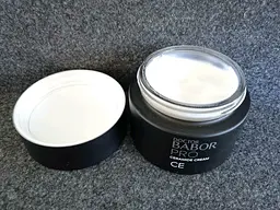 Крем для обличчя Babor Doctor Babor Pro Ceramide Cream 50 мл - мініатюра 4