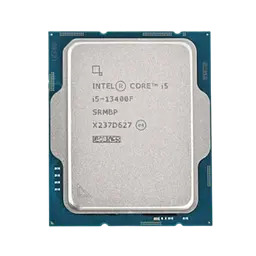 Процесор Intel Core i5 13400F LGA 1700 (CM8071505093005)