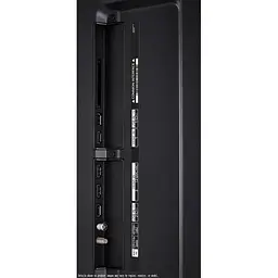 Телевізор LG 65UT91003LA - мініатюра 7