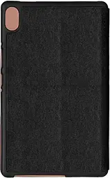 Чохол 2E Retro для Huawei MediaPad M6 8.4" Black (2E-H-M68.4-IKRT-BK) - мініатюра 2
