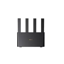 Бездротовий маршрутизатор Tenda 4G08 - мініатюра 2
