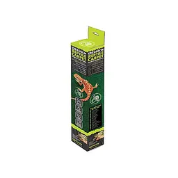 Коврик-субстрат Komodo Reptile Carpet 60x50см для тераріуму, рептилій і амфібій (83028) - мініатюра 2