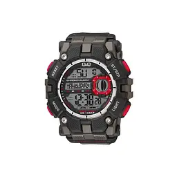 Годинник Q&Q G27A-007VY