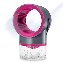 Пастка знищувач комарів та інших комах Tinkleo Mosquito Killer (QW-30)