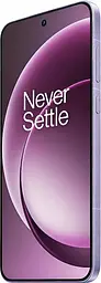 Смартфон OnePlus 15R 12/256GB Electric Violet - мініатюра 4